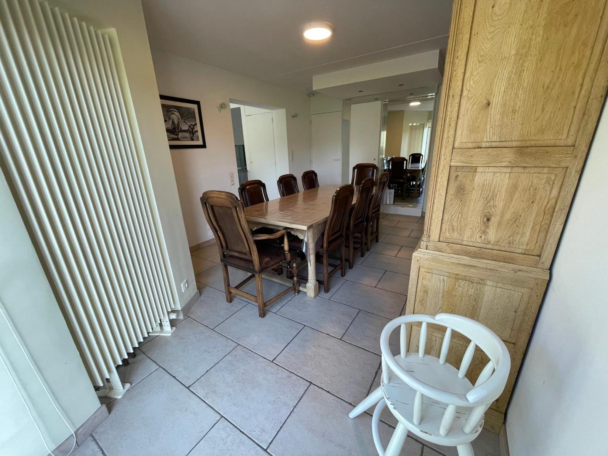 North Sea Cottage มิดเดิลแกร์เกอ ภายนอก รูปภาพ