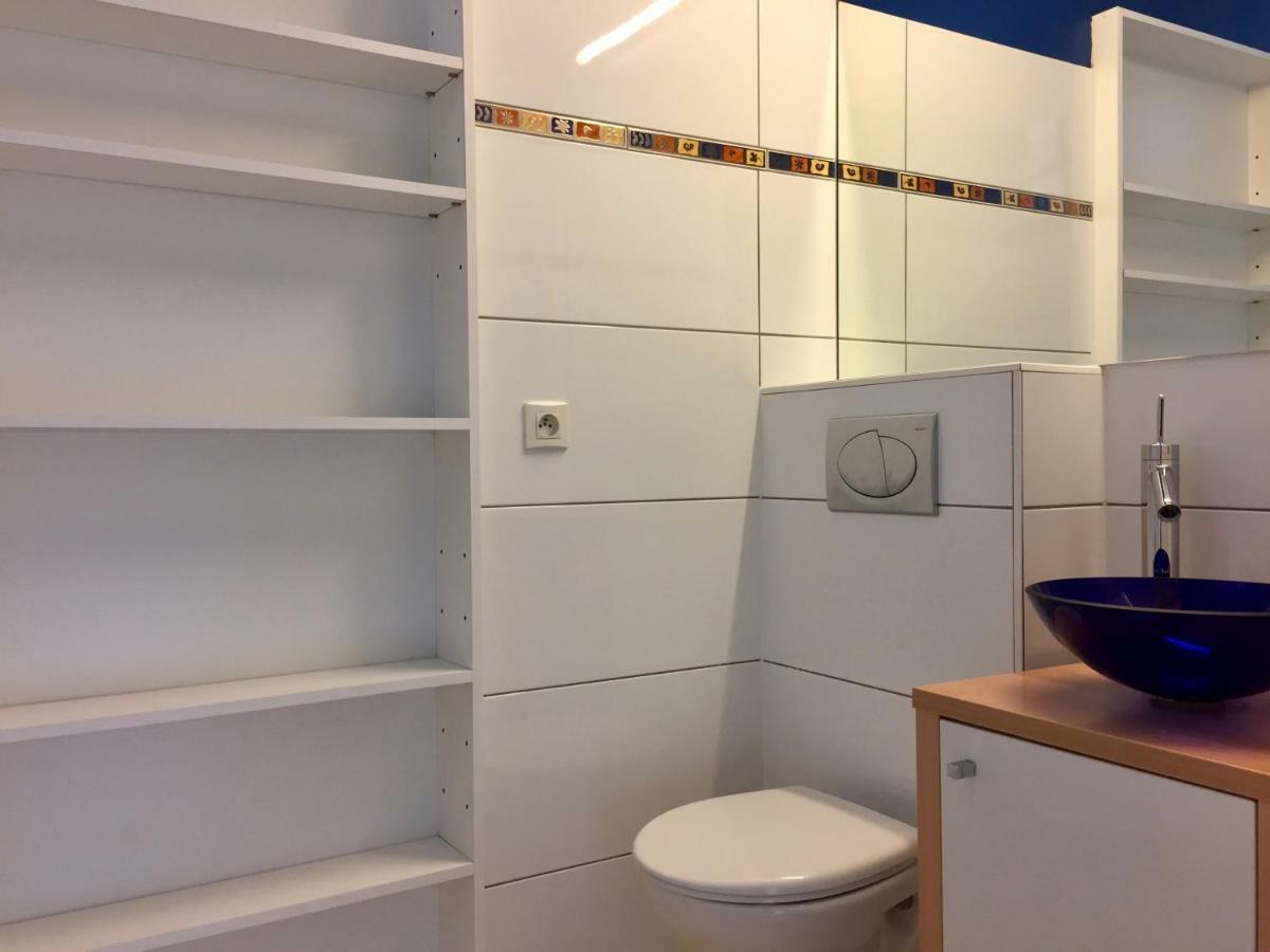 North Sea Cottage มิดเดิลแกร์เกอ ภายนอก รูปภาพ