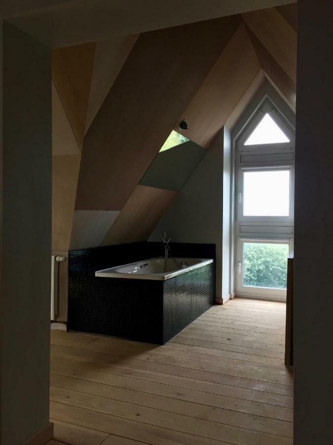 North Sea Cottage มิดเดิลแกร์เกอ ภายนอก รูปภาพ